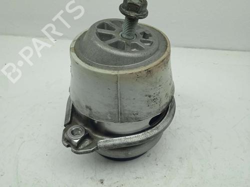 Engine mount PORSCHE CAYENNE (9PA) | BP20342115M89