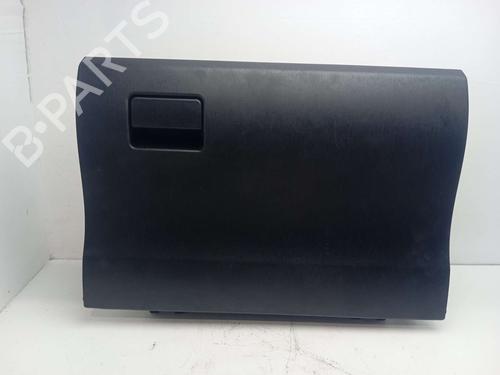 Used Glove box TOYOTA PRIUS PLUS (_W4_) [2011-2026]  18051873