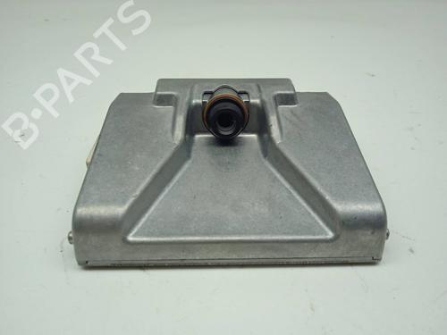 Used Electronic module Electronic module KIA NIRO I (DE) [2016-2022] 15761574 15761574