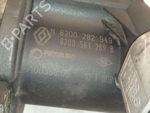 Egr DACIA SANDERO  | BP33048318M69  - Image 5