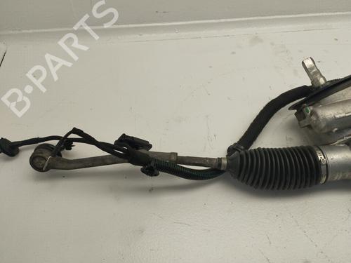 Steering rack CITROËN C3 III (SX) | BP20036463M22