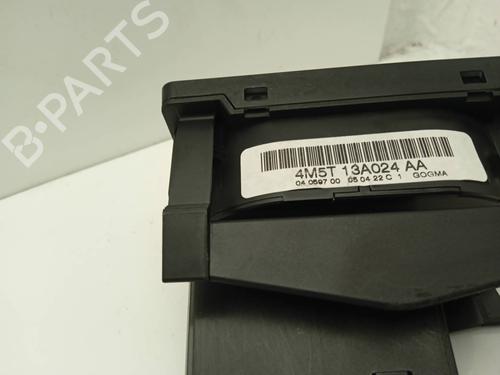 Headlight switch FORD FOCUS II (DA_, HCP, DP) 1.6 TDCi | BP4327811I24 - Image 2