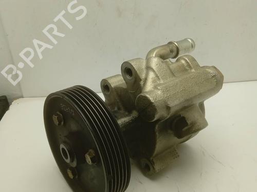 Used Steering pump Steering pump RENAULT MEGANE Scenic (JA0/1_) 1.9 dTi (JA0N) (98 hp) 4296191 4296191