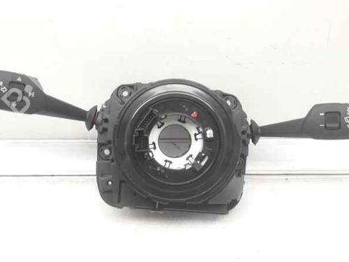 Used Headlight switch BMW 3 (E90) 320 d (163 hp) 4364421