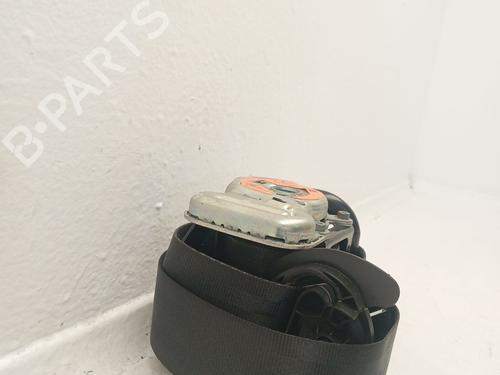 Front left seatbelt SEAT ATECA (KH7, KHP) 1.5 TSI | BP33964851I26 - Image 2