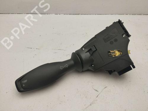 headlight-switch-ford-ka-iii-uk-fk-12-ti-vct-j7bt13335ba-2014-19575015 main image