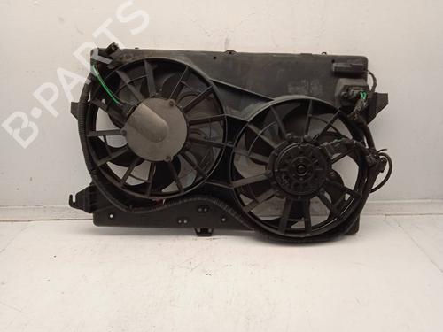 radiator-fan-ford-cougar-ec_-1998-1999-2000-2001-4303615 main image