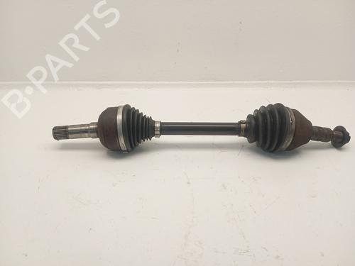 left-front-driveshaft-opel-insignia-a-g09-2008-2009-2010-2011-2012-2013-2014-2015-2016-2017-40262752 main image