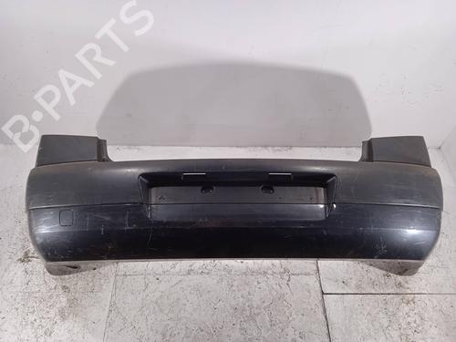 rear-bumper-renault-megane-ii-saloon-lm01_-7701476955-2003-4323424 main image