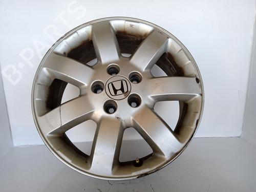 Used Rim Rim HONDA CR-V III (RE_) [2006-2026] 33930708 33930708