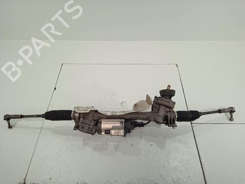 Used Steering rack VW GOLF V (1K1) 2.0 TDI 16V (140 hp) 14986532