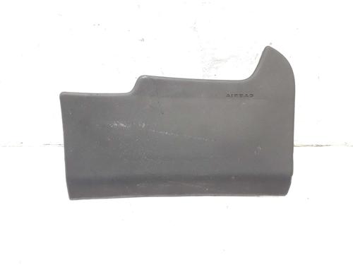 BP11698144C50 main image