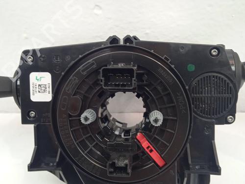 Headlight switch CITROËN C4 III (BA_, BB_, BC_) 1.2 PureTech 130 (BAHNSA, BAHNSB) | BP32388248I24 