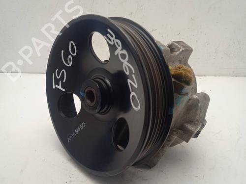 steering-pump-chevrolet-aveo-kalos-saloon-t250-t255-2005-4273962 main image