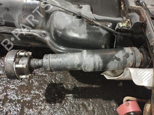 BP23043580M37 main image