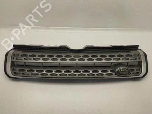 BP25746837C40 main image