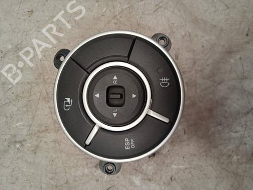 switch-ssangyong-kyron-8550109170-2005-2006-2007-2008-2009-2010-2011-2012-2013-2014-11163854 main image