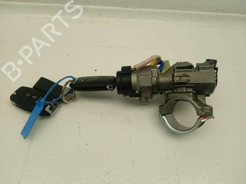 Ignition barrel KIA RIO IV (YB, SC, FB) 1.0 T-GDI 100 | BP40095882M48 - Image 3