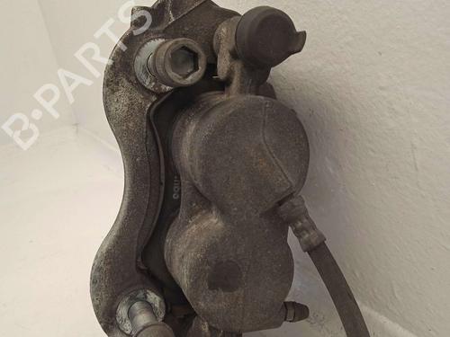 Right front brake caliper FIAT DUCATO Platform/Chassis (250_) 160 Multijet 2,2 D | BP34540890M104  - Image 6