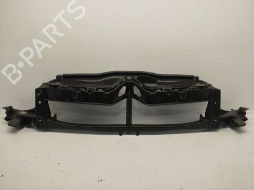 Frontplade/Frontkurv CITROËN C4 II (NC_) [2009-2026]  24315680