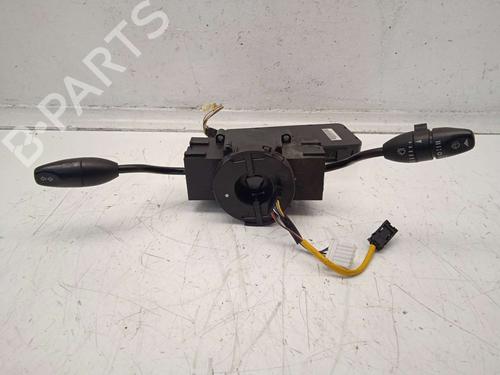 Used Headlight switch JAGUAR S-TYPE II (X200) 3.0 V6 (238 hp) 13496539