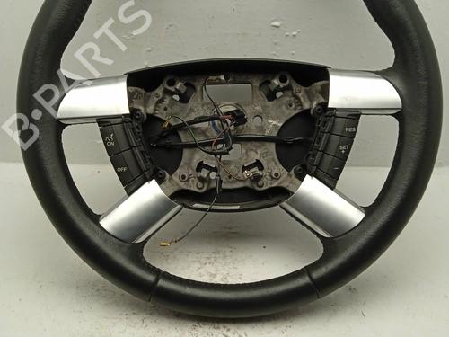 Rat FORD FOCUS C-MAX (DM2) 2.0 TDCi (136 hp) 4307618