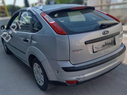 Rim FORD FOCUS II (DA_, HCP, DP) | BP31615752C45