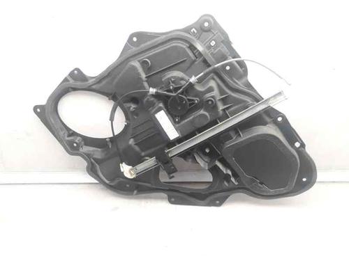 Rear left window mechanism MAZDA 3 (BK) | BP31614229C24 - Image 2