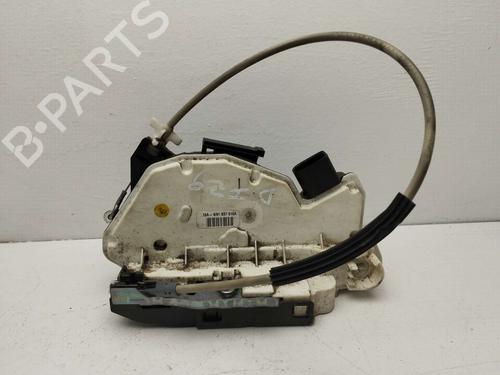 other-seat-ibiza-iv-6j5-6p1-5n1837015c-2008-2009-2010-2011-2012-2013-2014-2015-2016-2017-17855871 main image