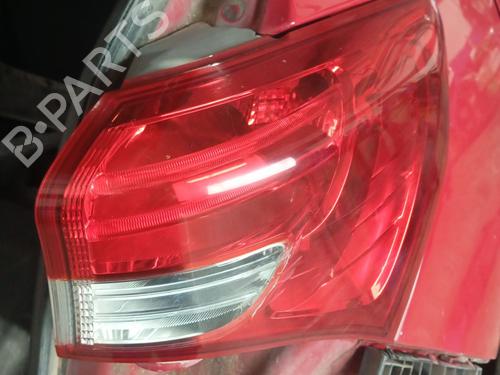 Farolim direito Farolim direito HYUNDAI ix20 (JC) 1.6 CRDI (116 hp) 35723045 35723045
