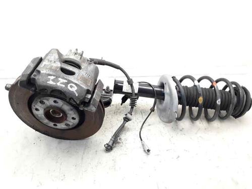 other-citroen-berlingo-multispace-b9-16-bluehdi-100-2008-13962829 main image