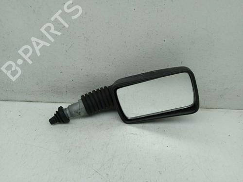 Used Left mirror Left mirror LIGIER AMBRA [1996-2006] 12446523 12446523