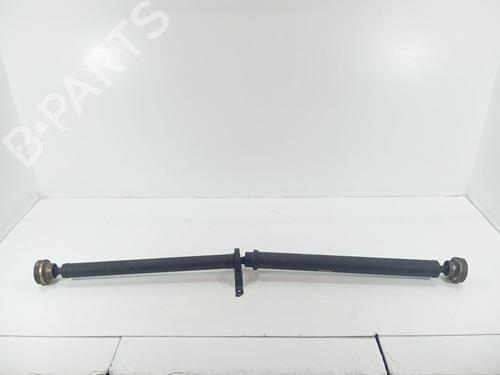 Used Driveshaft Driveshaft 37447144 37447144
