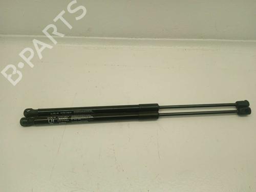 Used Tailgate lift support Tailgate lift support KIA RIO IV (YB, SC, FB) 1.0 T-GDI 100 (101 hp) 40095924 40095924