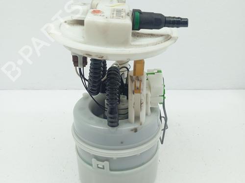 Fuel pump RENAULT CAPTUR I (J5_, H5_) 1.2 TCe 120 | BP32778767M76 - Image 3