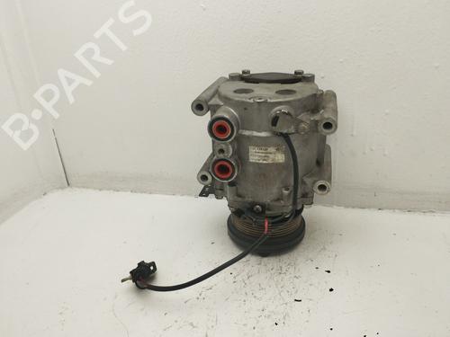 AC compressor JAGUAR X-TYPE I (X400) 2.5 V6 All-wheel Drive | BP40220426M34 - Image 3