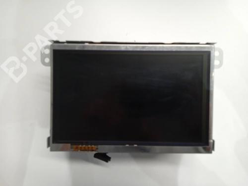 Used Electronic module Electronic module LEXUS RX (_L1_) [2008-2015] 11158381 11158381