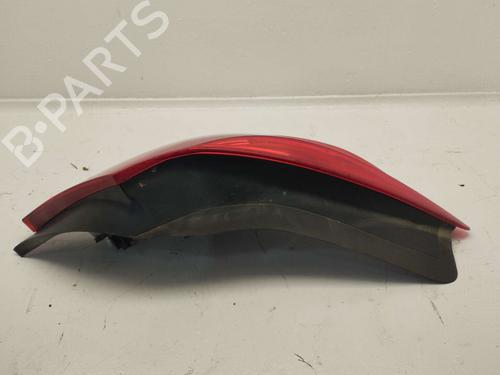 Left taillight OPEL INSIGNIA A (G09) | BP25902478C34 - Image 3