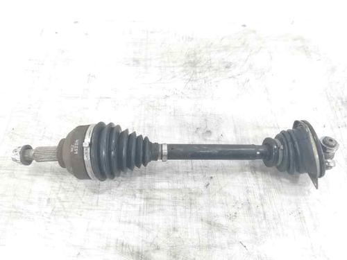 left-front-driveshaft-renault-espace-iv-jk01_-2002-4623841 main image