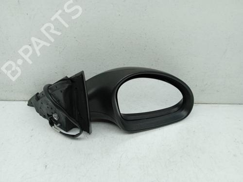 BP4344309C27 main image