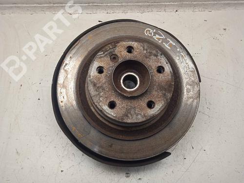 BP11157186M27 main image