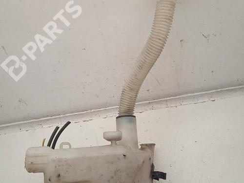 Used Windscreen washer tank Windscreen washer tank PEUGEOT PARTNER Box Body/MPV 1.6 HDi 16V (90 hp) 11153122 11153122