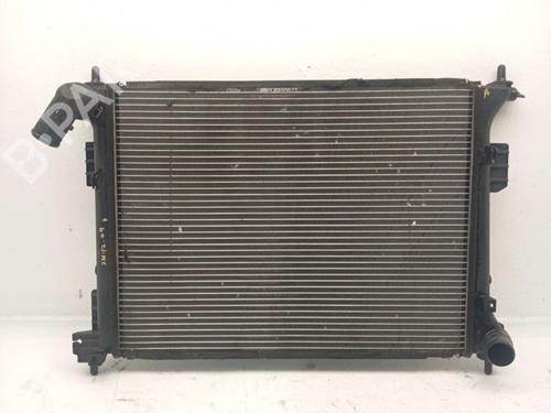 water-radiator-hyundai-i20-i-pb-pbt-2008-2009-2010-2011-2012-2013-2014-2015-31620556 main image