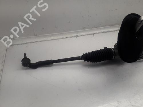 Steering rack MAZDA 3 (BL) 2.2 MZR CD (BL10) | BP11150964M22