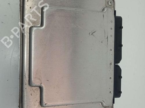 Engine control unit (ECU) SEAT IBIZA III (6L1) | BP23445066M57