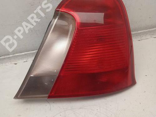 right-taillight-rover-75-rj-1999-2000-2001-2002-2003-2004-2005-11157046 main image
