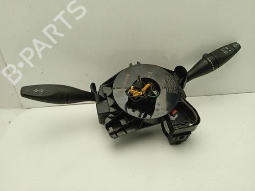 Used Headlight switch FORD FIESTA V (JH_, JD_) 1.6 16V (100 hp) 4305594