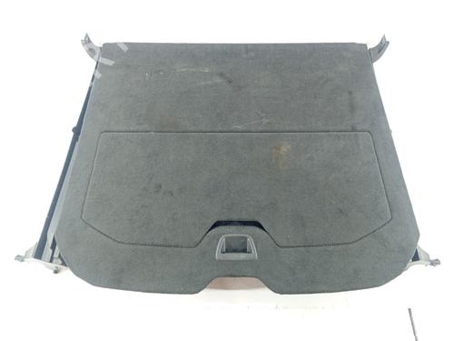Used Rear parcel shelf VOLVO XC60 I SUV (156) [2008-2018]  24052758