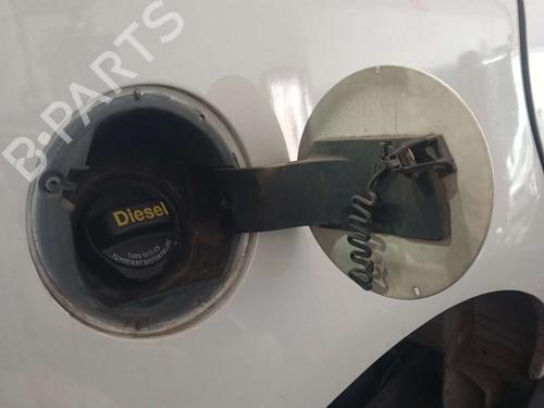 fuel-flap-volvo-xc60-i-suv-156-2008-2009-2010-2011-2012-2013-2014-2015-2016-2017-2018-24033820 main image