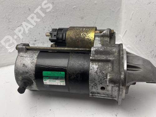 starter-lexus-is-i-_e1_-200-gxe10-2810070050-1999-2000-2001-2002-2003-2004-2005-4338326 main image